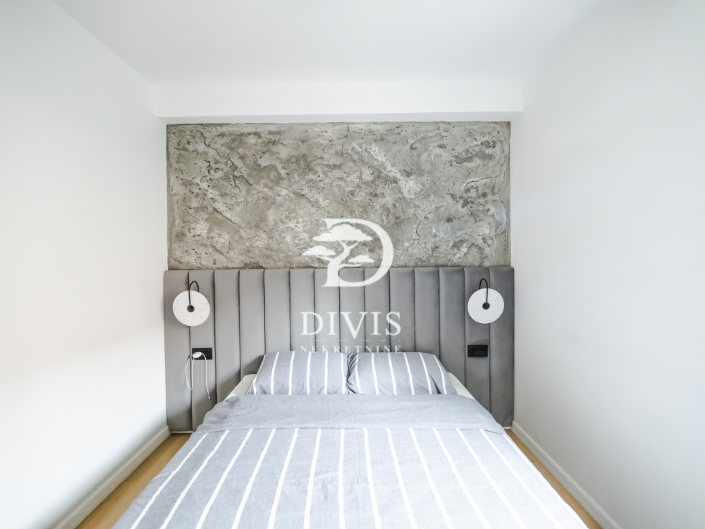 Slika 6 - Mlade Bosne, Trosoban stan na prodaju, 73m2, 300.000€